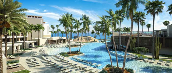 This could be your view for the week!!