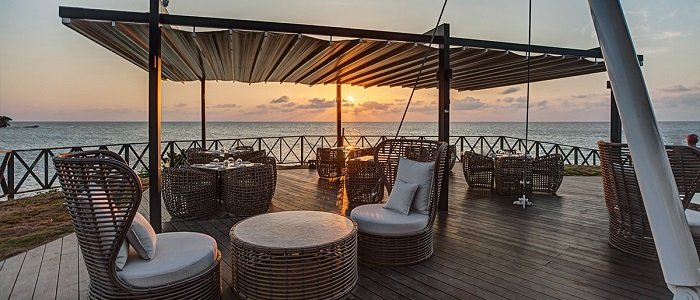 Book Royalton today