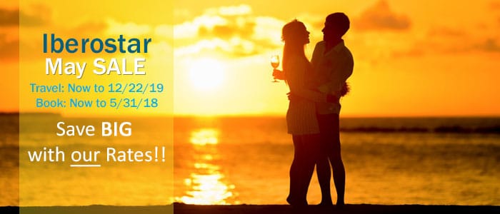 spa oh youngstown packages All Iberostar Resort Inclusive Punta Cana Dominicana spa oh youngstown packages All Iberostar Resort Inclusive Punta Cana Dominicana