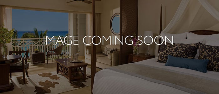 Swim out suite image coming soon