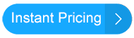 Click here for instant pricing