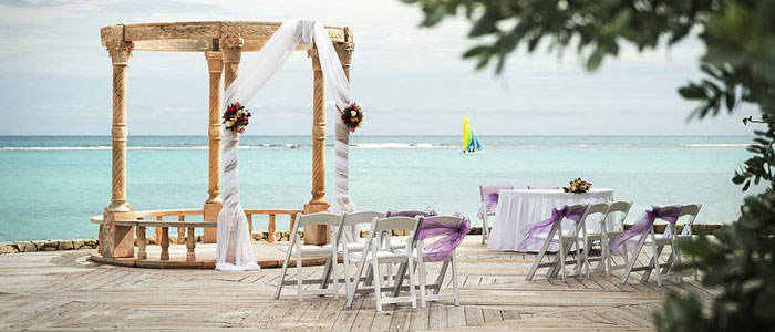 Book your destination wedding today Book your destination wedding today