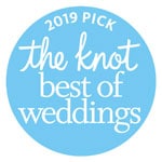 best of weddings knot vendor - let us be your travel advisor best of weddings knot vendor - let us be your travel advisor