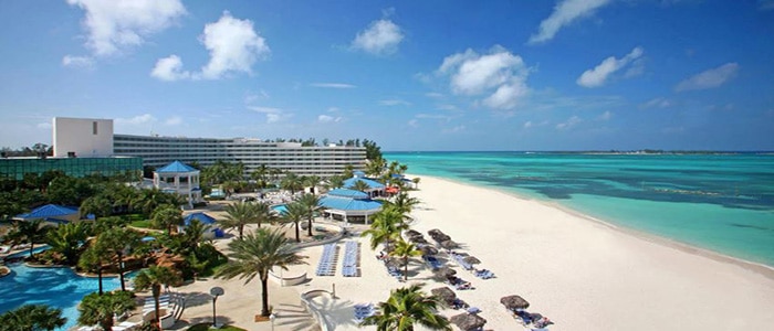 Save up to 54% and $400 in resort credits Save up to 54% and $400 in resort credits