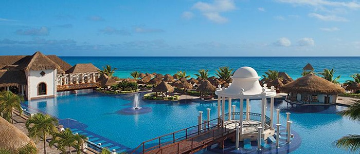 Save up to 45% and $200 resort coupons Save up to 45% and $200 resort coupons