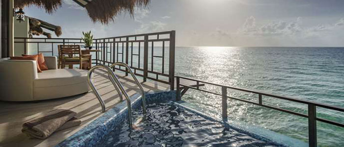 Best price guarantee - Overwater Bungalows Best price guarantee - Overwater Bungalows
