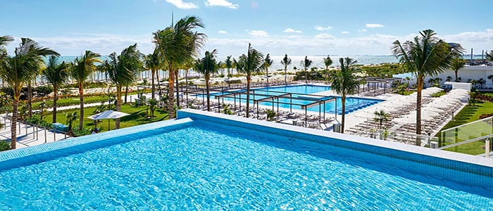 Save up to 60% and $1,600 in resort credits!! Save up to 60% and $1,600 in resort credits!!