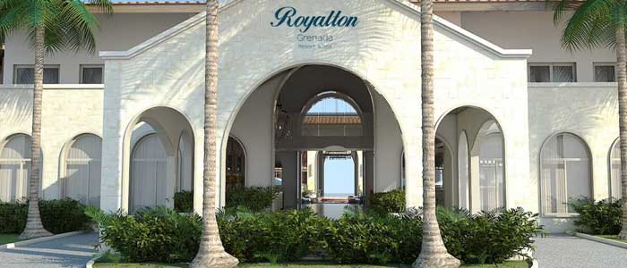 Royalton Grenada