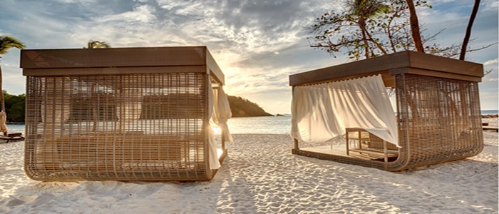 $600 in resort credits and room upgrades!! $600 in resort credits and room upgrades!!