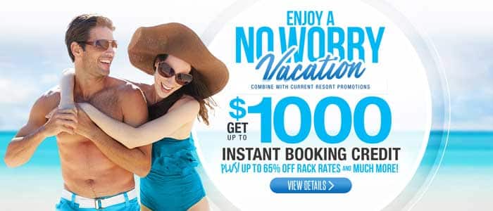 Let us book your Sandals Vacation!! Let us book your Sandals Vacation!!