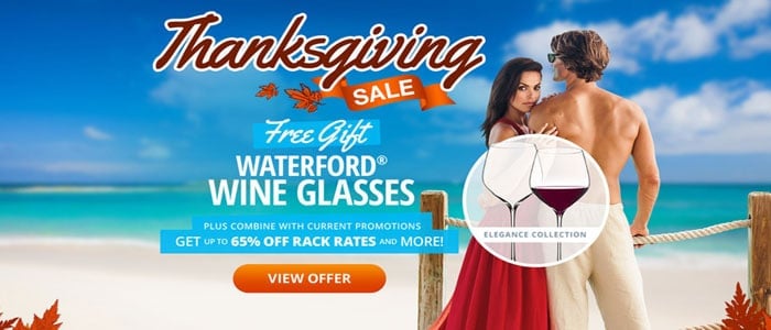 Sandals Thanksgiving SALE Sandals Thanksgiving SALE