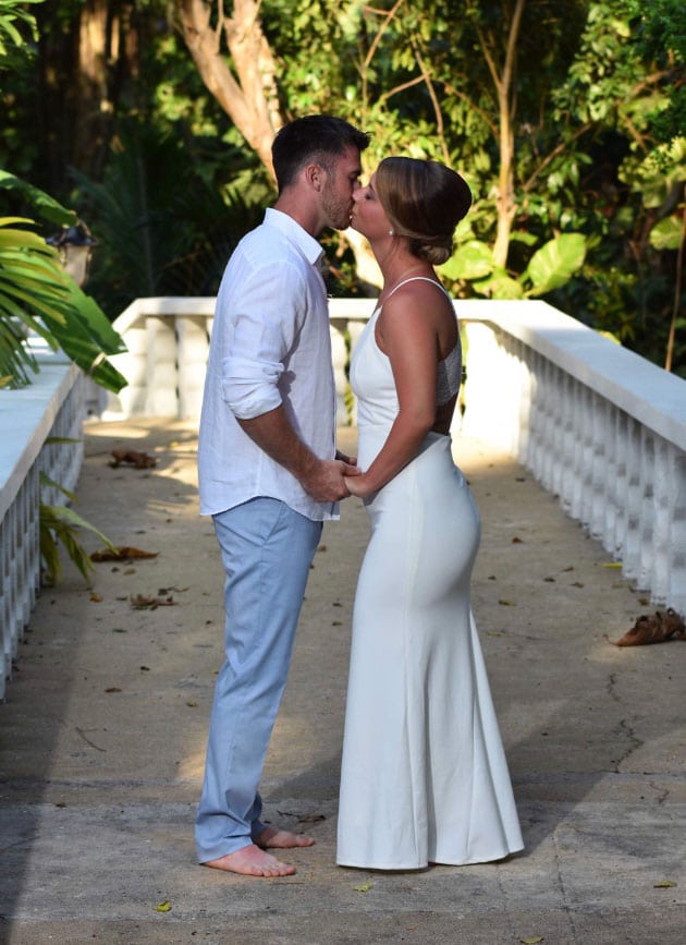Sandals Royal Plantation Wedding Sandals Royal Plantation Wedding