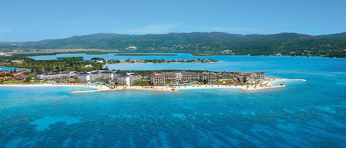 Save up to 45% and $200 resort coupons Save up to 45% and $200 resort coupons