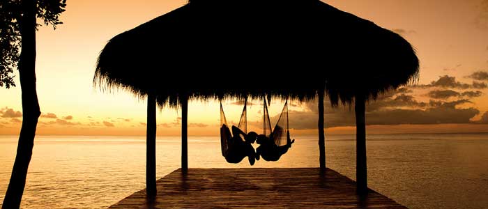Where did you watch your last sunset? Where did you watch your last sunset?