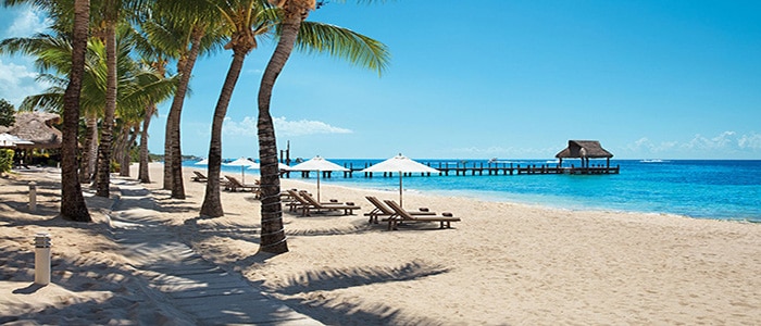 Save up to 45% and $200 in resort coupons Save up to 45% and $200 in resort coupons
