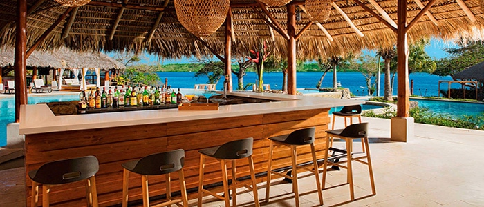 Save up to 45% off and $200 in resort coupons Save up to 45% off and $200 in resort coupons