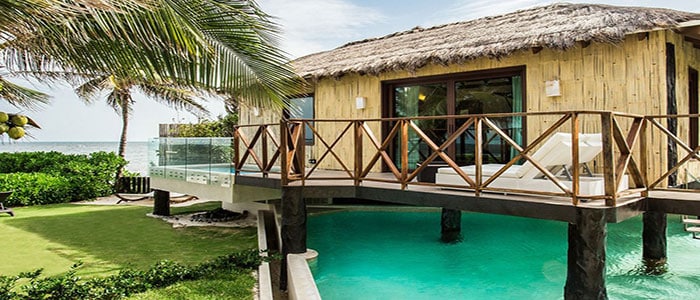 This could be your view for the week!! This could be your view for the week!!