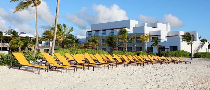 Book your honeymoon or vacation at TRS Cap Cana today!