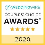 Book with the best! Book with the best!