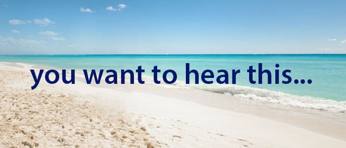 All Inclusive Honeymoon Planning Tips from Honeymoons, Inc.