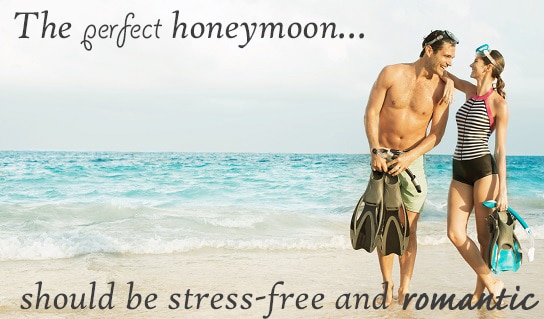 all-inclusive-honeymoon-package all-inclusive honeymoon package