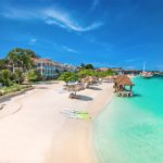 Sandals Montego Bay