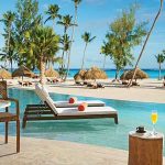 Secrets Cap Cana Best Punta Cana Resort
