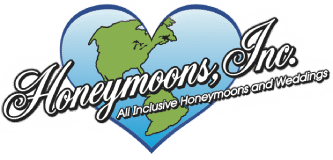 Honeymoons Inc