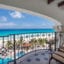 Hyatt Zilara Cancun