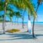 Hyatt Zilara Cap Cana Beach