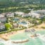 hyatt rose hall resort jamaica wedding