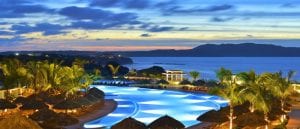 Iberostar Playa Mita