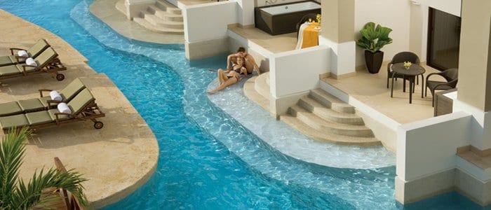 Secrets Wild Orchid