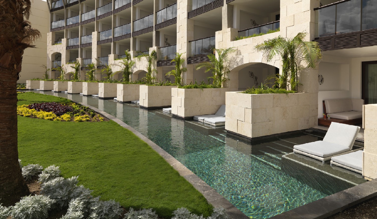 Unico2087hydrotherapy Honeymoons Inc