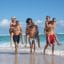 breathless punta cana fun