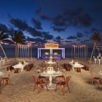 cancun breathless