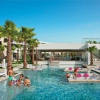 cancun breathless