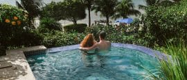 st-lucia-honeymoon-suite-with-pool