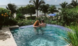 st-lucia-honeymoon-suite-with-pool