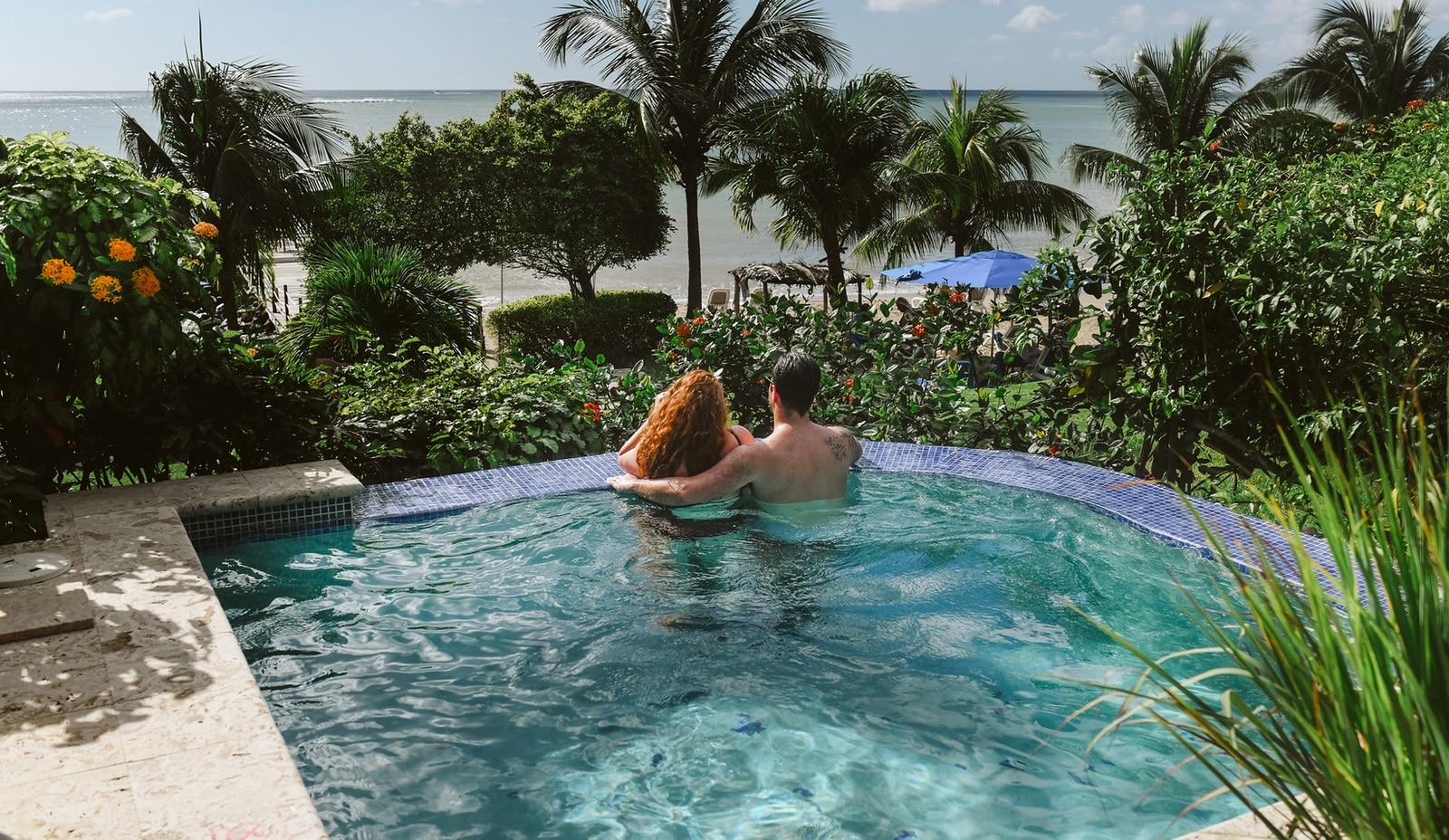 st-lucia-honeymoon-suite-with-pool