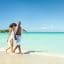 couples resorts honeymoon sale