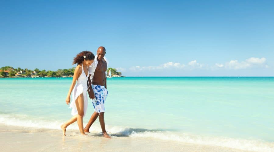 couples resorts honeymoon sale