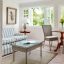 couples sans souci penthouse suite