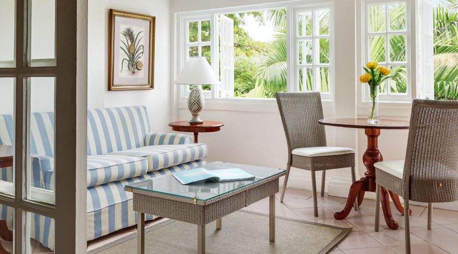 couples sans souci penthouse suite