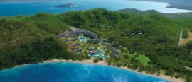 dreams-las-mareas-wedding