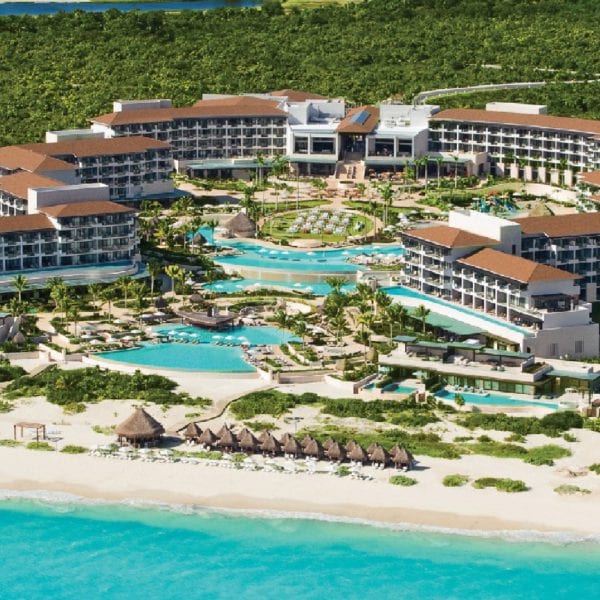 dreams playa mujeres dreams playa mujeres