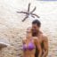 el dorado resorts fall sale