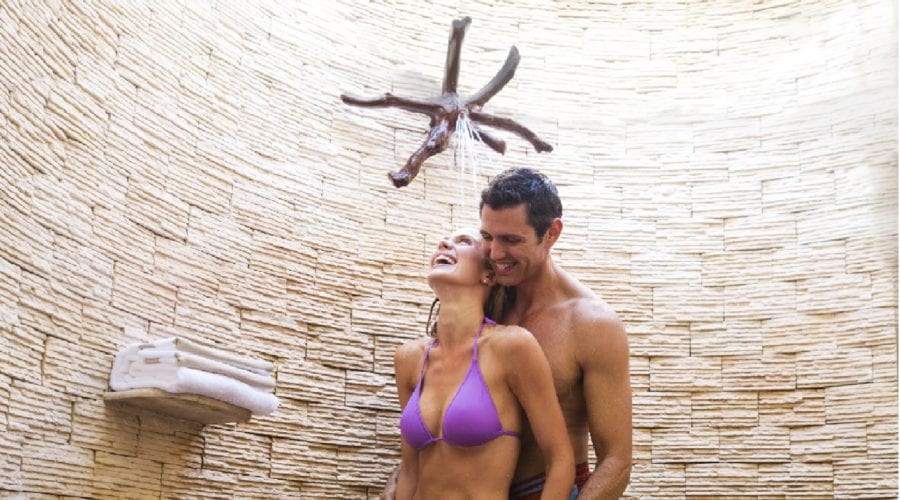 el dorado resorts fall sale