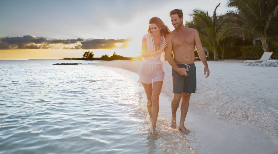 El Dorado Resorts Sale