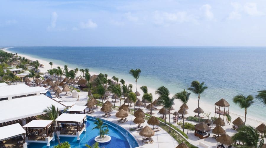 Excellence Playa Mujeres Resort Best All Inclusive Honeymoon Resorts Honeymoons Inc Excellence Playa Mujeres Resort Best All Inclusive Honeymoon Resorts Honeymoons Inc